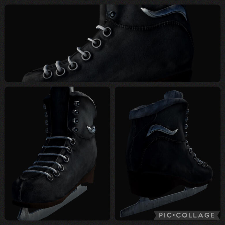 skate
